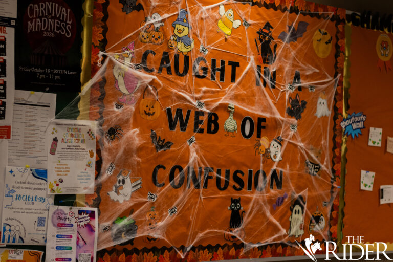 halloween3logo