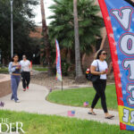voting1026