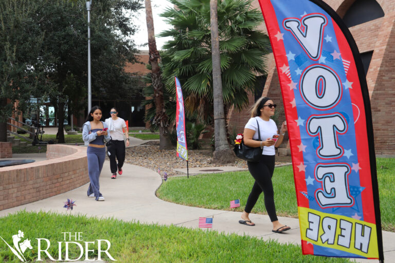 voting1026