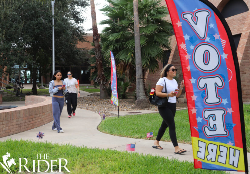 voting1026